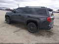 Photo 3 of 16 — 2025 Toyota 4Runner