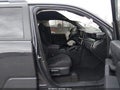 Photo 5 of 16 — 2025 Toyota 4Runner