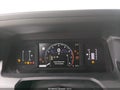 Photo 7 of 16 — 2025 Toyota 4Runner