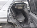 Photo 8 of 16 — 2025 Toyota 4Runner