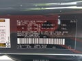 Photo 9 of 16 — 2025 Toyota 4Runner