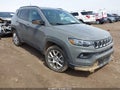 Photo 1 of 16 — 2023 Jeep Compass
