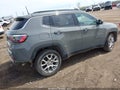 Photo 4 of 16 — 2023 Jeep Compass