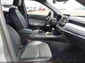 Photo 5 of 16 — 2023 Jeep Compass