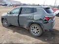 Photo 6 of 16 — 2023 Jeep Compass