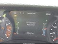 Photo 7 of 16 — 2023 Jeep Compass