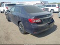 2012 Toyota Corolla — photo 3 of 12 | VIN 5YFBU4EE8CP036523