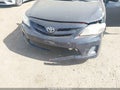 Photo 6 of 12 — 2012 Toyota Corolla
