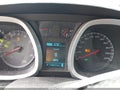 Photo 7 of 11 — 2014 Chevrolet Equinox