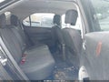 Photo 8 of 11 — 2014 Chevrolet Equinox