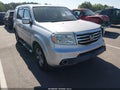 Photo 1 of 16 — 2014 Honda Pilot