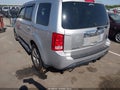 Photo 3 of 16 — 2014 Honda Pilot