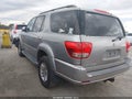 Photo 3 of 16 — 2005 Toyota Sequoia