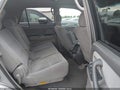 Photo 8 of 16 — 2005 Toyota Sequoia