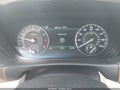 Photo 7 of 16 — 2017 Genesis G90