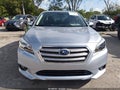 Photo 12 of 16 — 2015 Subaru Legacy