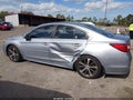 Photo 14 of 16 — 2015 Subaru Legacy