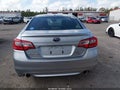 Photo 16 of 16 — 2015 Subaru Legacy