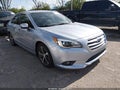 Photo 1 of 16 — 2015 Subaru Legacy