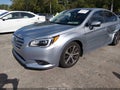 Photo 2 of 16 — 2015 Subaru Legacy