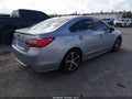 Photo 4 of 16 — 2015 Subaru Legacy