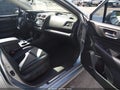 Photo 5 of 16 — 2015 Subaru Legacy