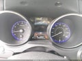 Photo 7 of 16 — 2015 Subaru Legacy