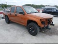 Photo 1 of 17 — 2004 Chevrolet Colorado