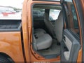 Photo 8 of 17 — 2004 Chevrolet Colorado