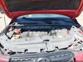 Photo 10 of 16 — 2009 Toyota RAV4