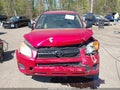 Photo 12 of 16 — 2009 Toyota RAV4