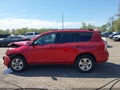 Photo 14 of 16 — 2009 Toyota RAV4