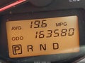 Photo 15 of 16 — 2009 Toyota RAV4