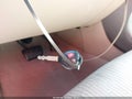 Photo 11 of 16 — 2009 Toyota RAV4