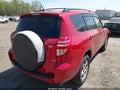 Photo 4 of 16 — 2009 Toyota RAV4