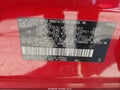 Photo 9 of 16 — 2009 Toyota RAV4
