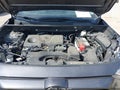 Photo 10 of 16 — 2024 Toyota RAV4