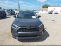 Photo 12 of 16 — 2024 Toyota RAV4