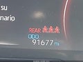 Photo 15 of 16 — 2024 Toyota RAV4