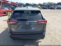 Photo 16 of 16 — 2024 Toyota RAV4