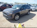 Photo 2 of 16 — 2024 Toyota RAV4