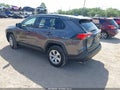 Photo 3 of 16 — 2024 Toyota RAV4