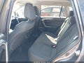 Photo 8 of 16 — 2024 Toyota RAV4