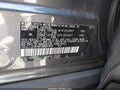 Photo 9 of 16 — 2024 Toyota RAV4