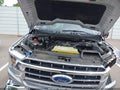 Photo 10 of 17 — 2022 Ford F-150