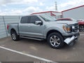 Photo 14 of 17 — 2022 Ford F-150