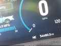 Photo 16 of 17 — 2022 Ford F-150