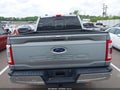 Photo 17 of 17 — 2022 Ford F-150