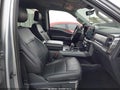 Photo 5 of 17 — 2022 Ford F-150