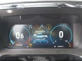 Photo 7 of 17 — 2022 Ford F-150